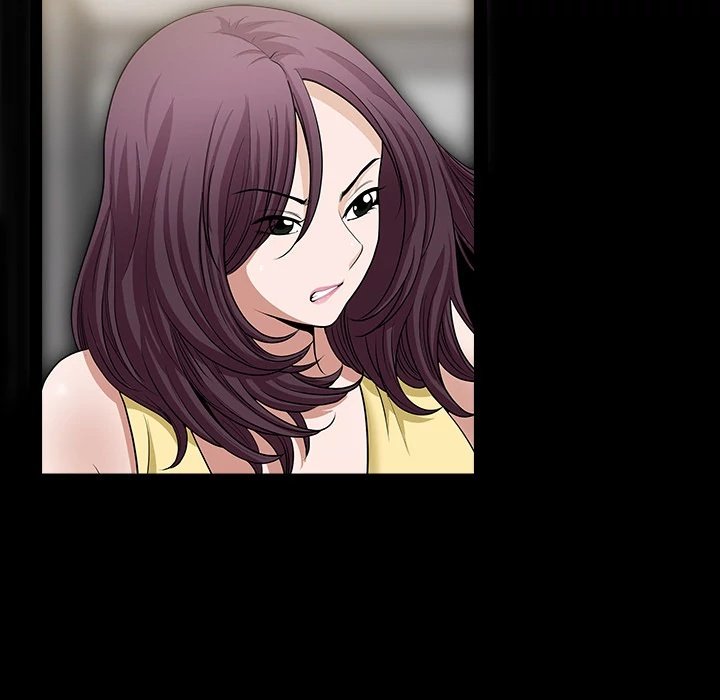 Neighbors Manhwa - Chapter 36 Page 101