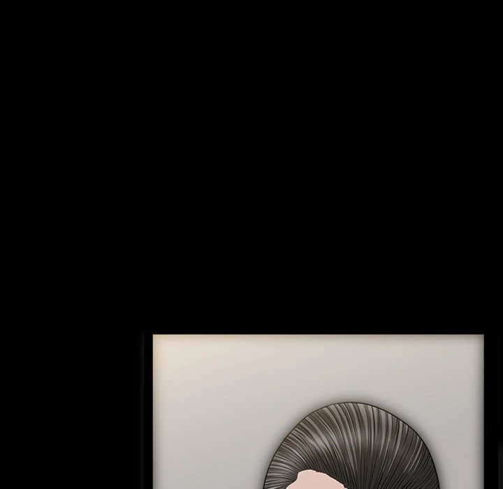 Neighbors Manhwa - Chapter 36 Page 102