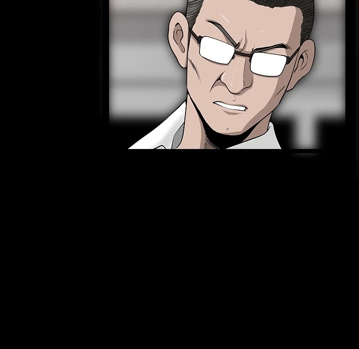 Neighbors Manhwa - Chapter 36 Page 103