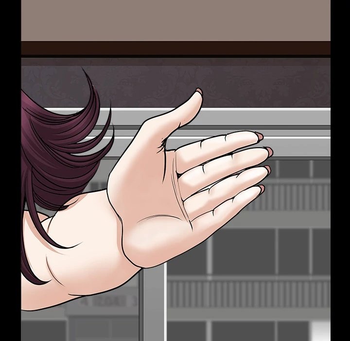 Neighbors Manhwa - Chapter 36 Page 106