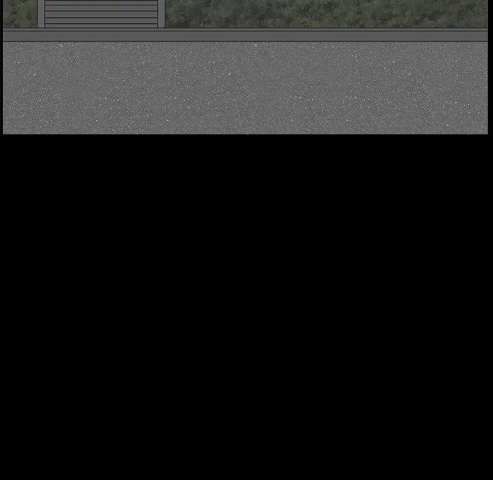 Neighbors Manhwa - Chapter 36 Page 109