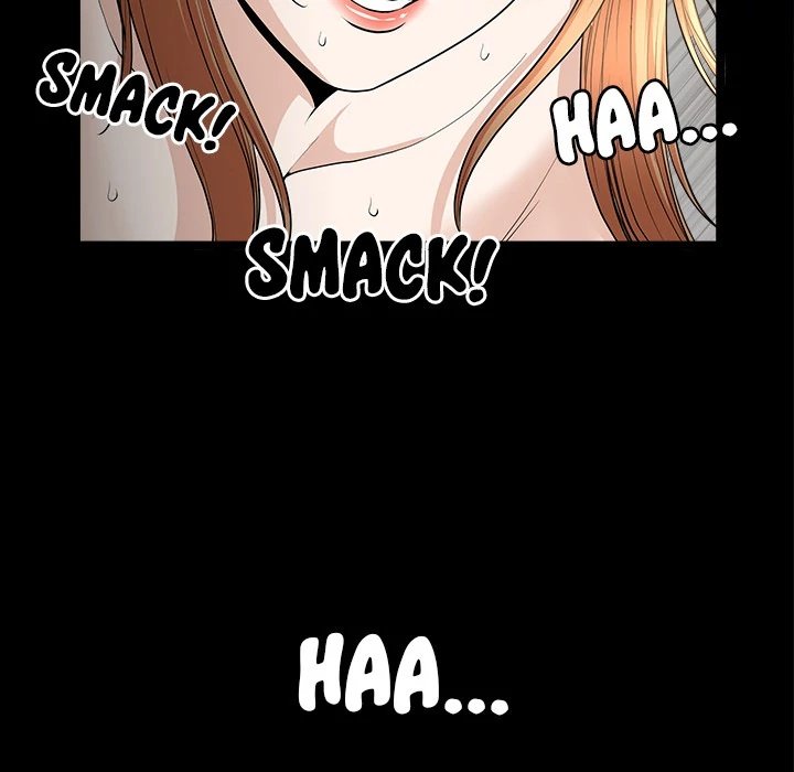 Neighbors Manhwa - Chapter 36 Page 120
