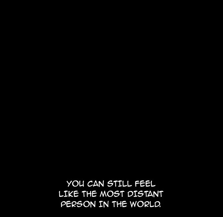 Neighbors Manhwa - Chapter 36 Page 124