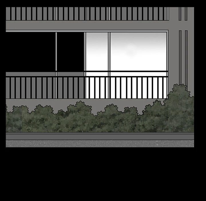 Neighbors Manhwa - Chapter 36 Page 125