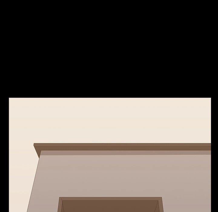 Neighbors Manhwa - Chapter 36 Page 128