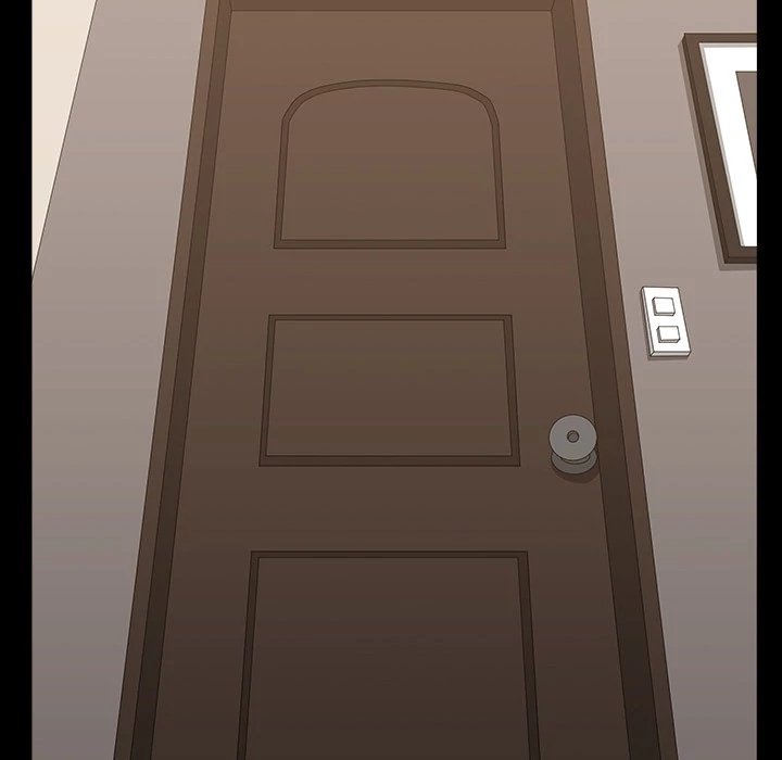 Neighbors Manhwa - Chapter 36 Page 129