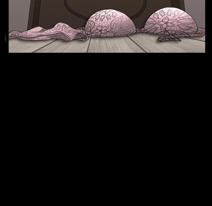 Neighbors Manhwa - Chapter 36 Page 130