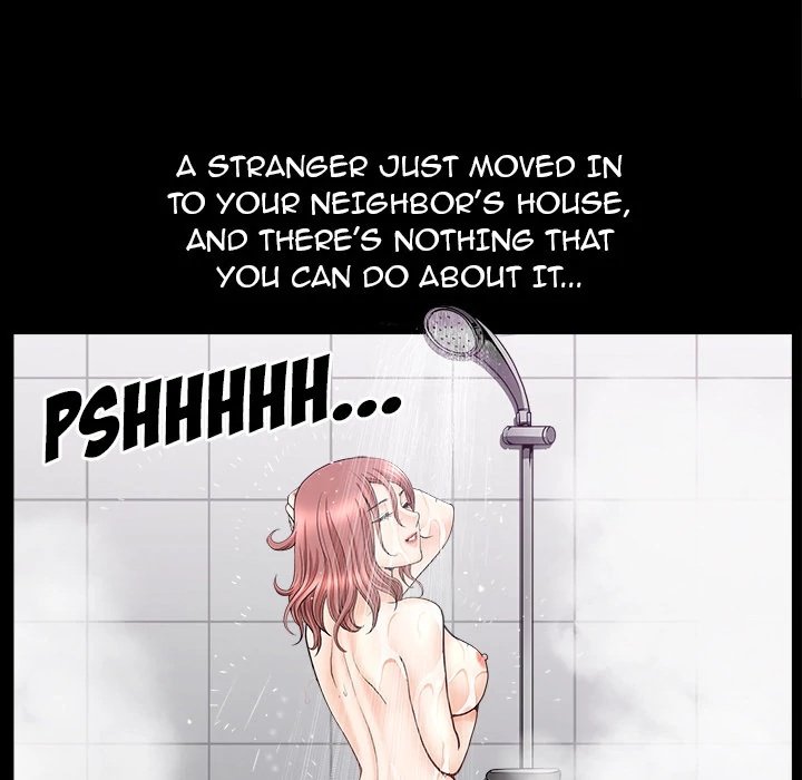 Neighbors Manhwa - Chapter 36 Page 134