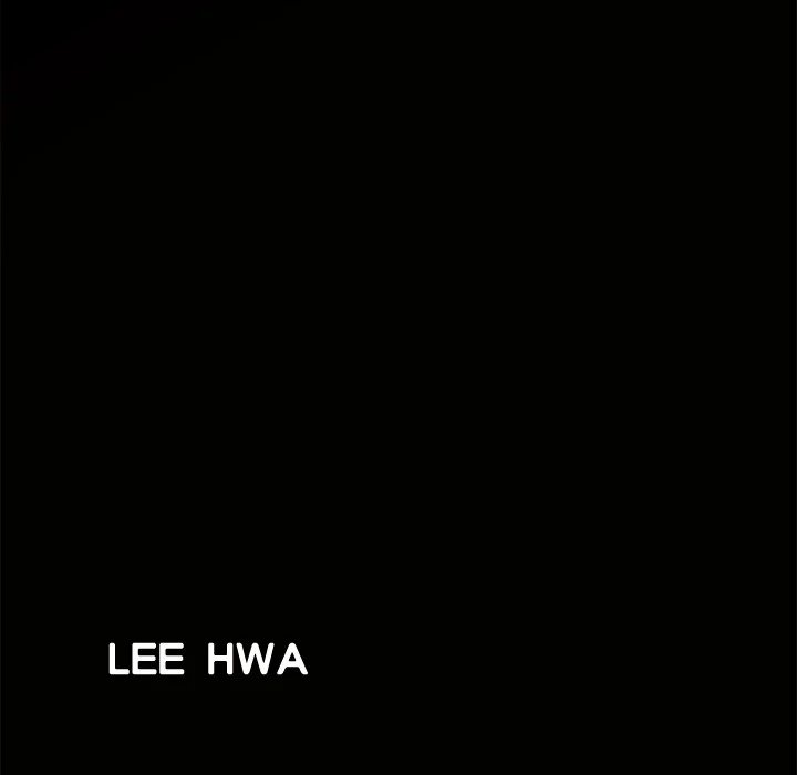 Neighbors Manhwa - Chapter 36 Page 138