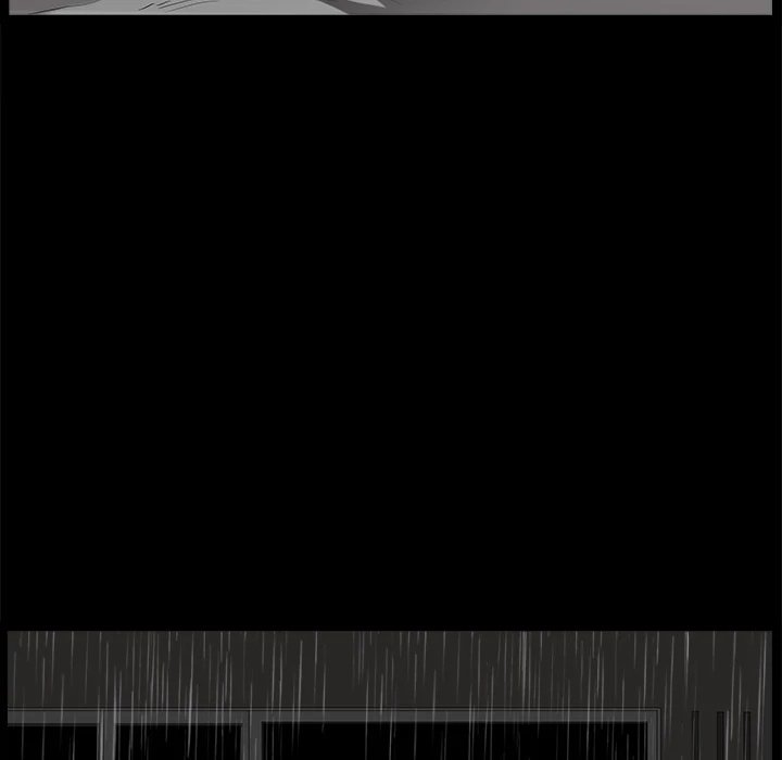 Neighbors Manhwa - Chapter 9 Page 4