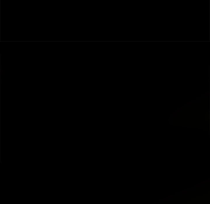 Neighbors Manhwa - Chapter 9 Page 7