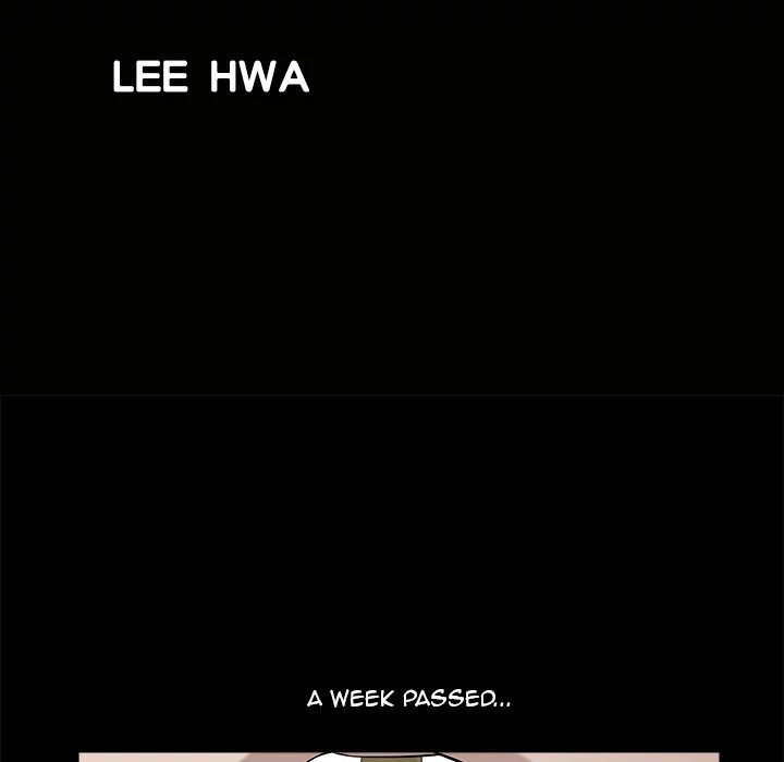 Neighbors Manhwa - Chapter 9 Page 9