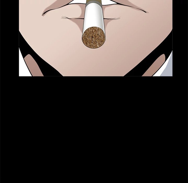 Neighbors Manhwa - Chapter 9 Page 10