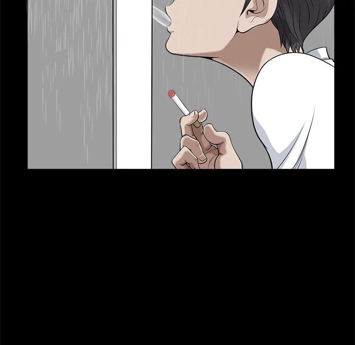 Neighbors Manhwa - Chapter 9 Page 13