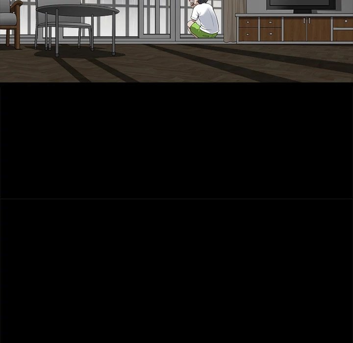 Neighbors Manhwa - Chapter 9 Page 15