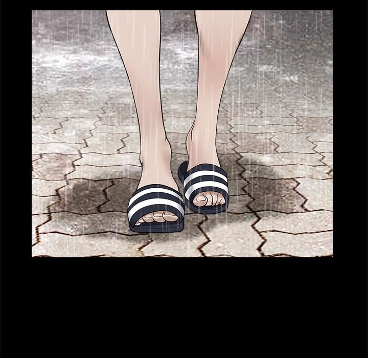 Neighbors Manhwa - Chapter 9 Page 16