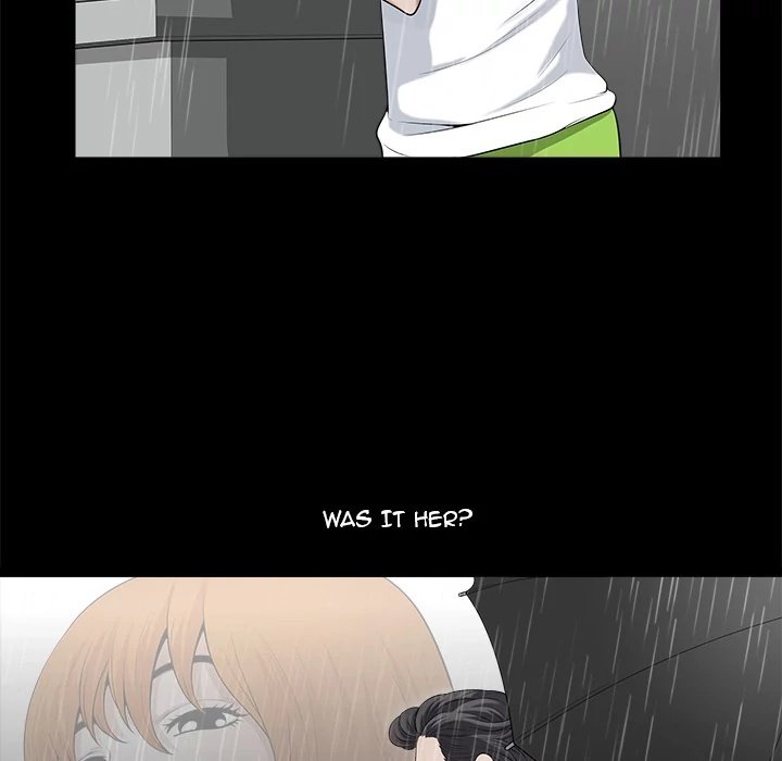 Neighbors Manhwa - Chapter 9 Page 24