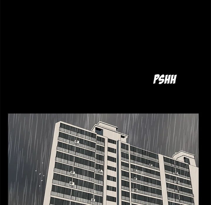 Neighbors Manhwa - Chapter 9 Page 28