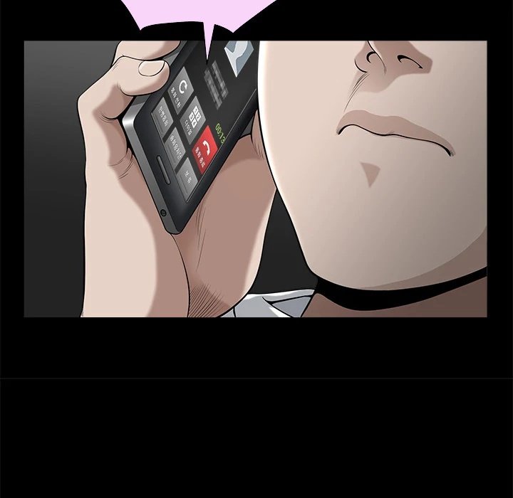 Neighbors Manhwa - Chapter 9 Page 32