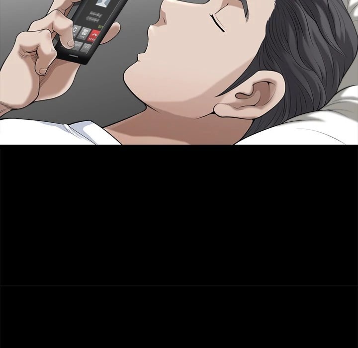 Neighbors Manhwa - Chapter 9 Page 38