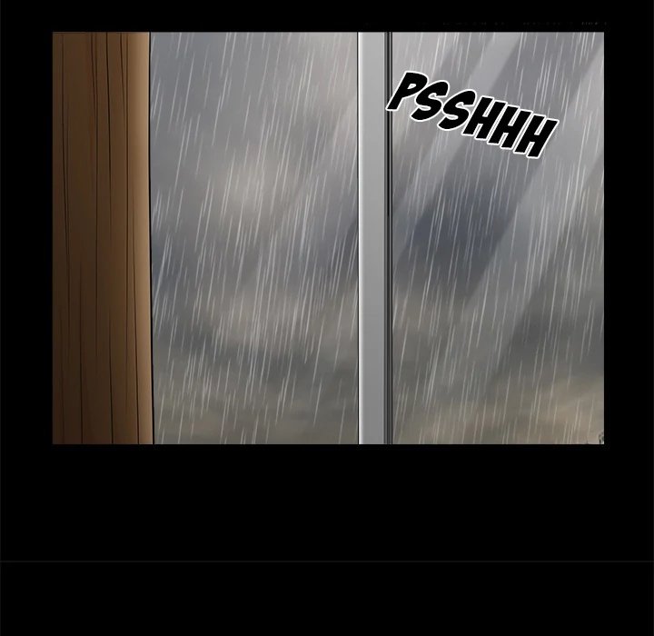 Neighbors Manhwa - Chapter 9 Page 44