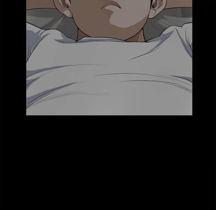 Neighbors Manhwa - Chapter 9 Page 46