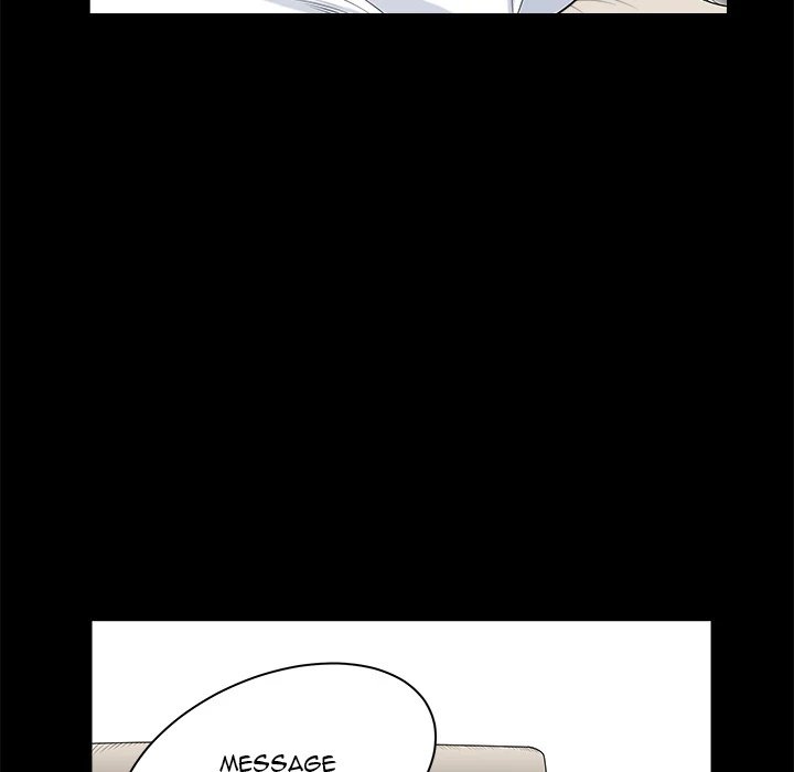 Neighbors Manhwa - Chapter 9 Page 52