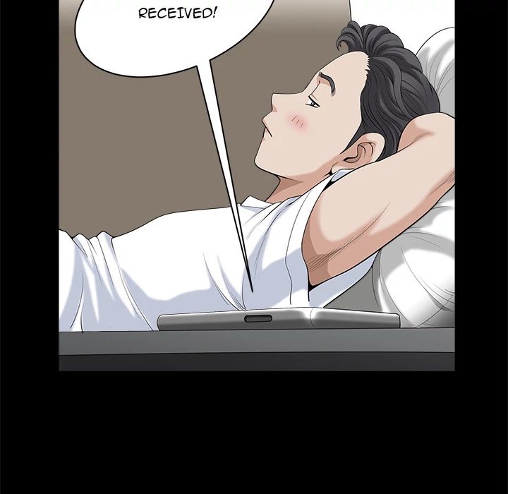 Neighbors Manhwa - Chapter 9 Page 53