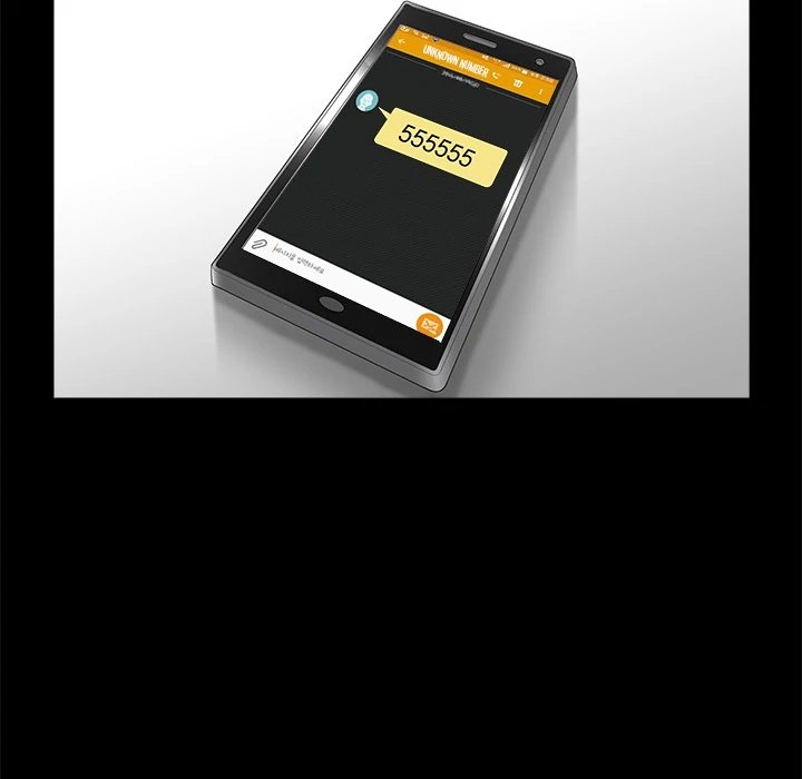 Neighbors Manhwa - Chapter 9 Page 57