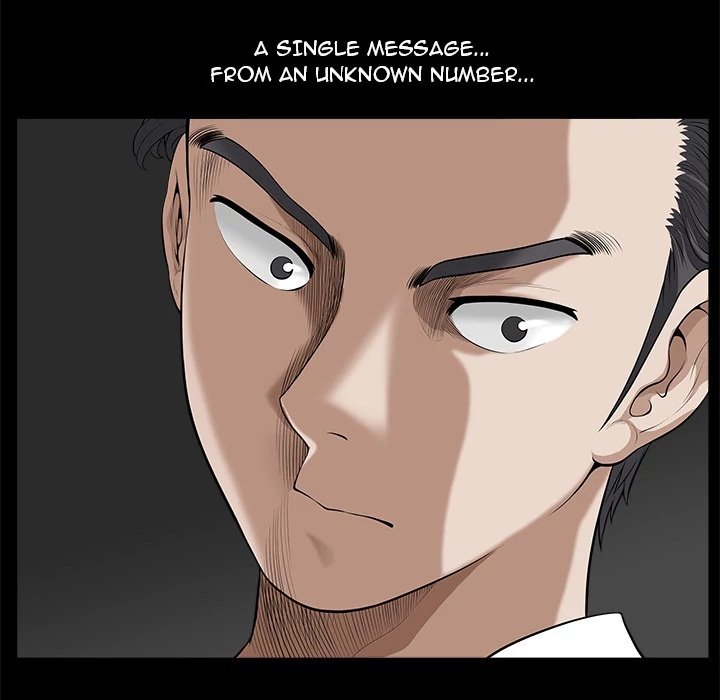 Neighbors Manhwa - Chapter 9 Page 58