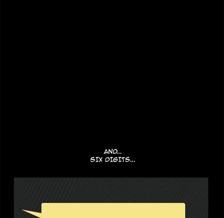 Neighbors Manhwa - Chapter 9 Page 59