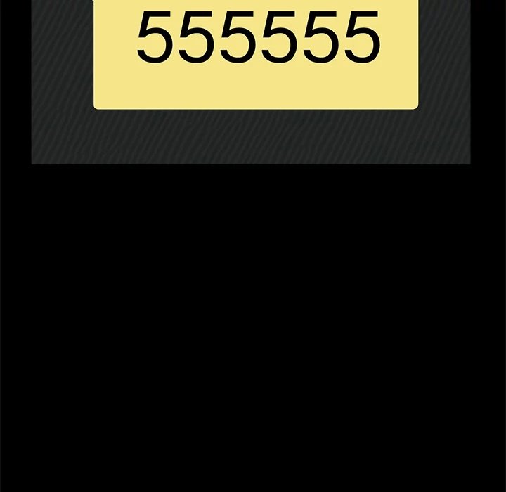 Neighbors Manhwa - Chapter 9 Page 60