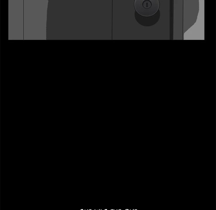 Neighbors Manhwa - Chapter 9 Page 64