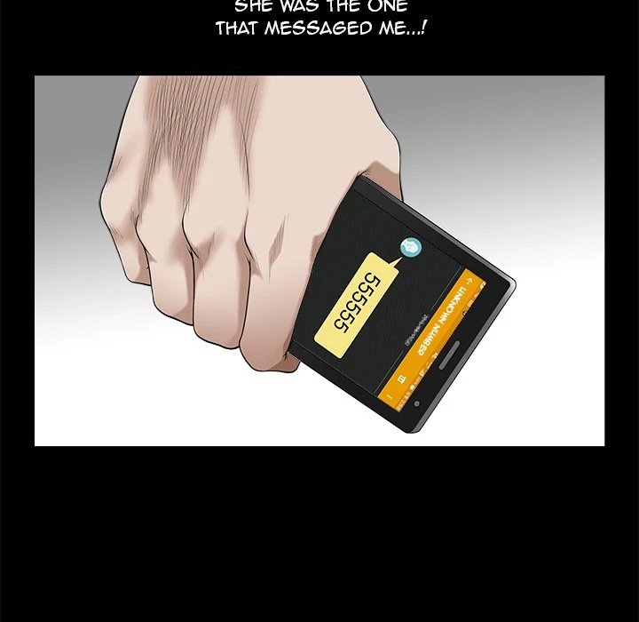 Neighbors Manhwa - Chapter 9 Page 65