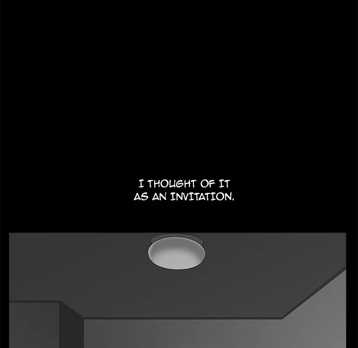 Neighbors Manhwa - Chapter 9 Page 66