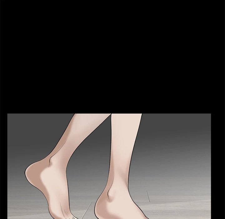 Neighbors Manhwa - Chapter 9 Page 70