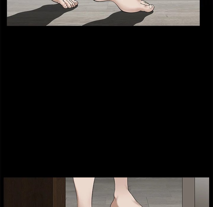 Neighbors Manhwa - Chapter 9 Page 71