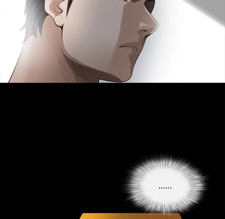 Neighbors Manhwa - Chapter 9 Page 80