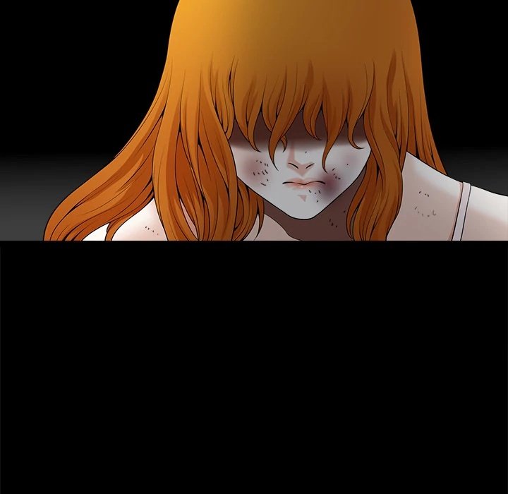 Neighbors Manhwa - Chapter 9 Page 81