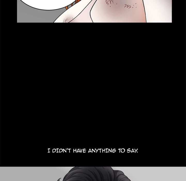 Neighbors Manhwa - Chapter 9 Page 87