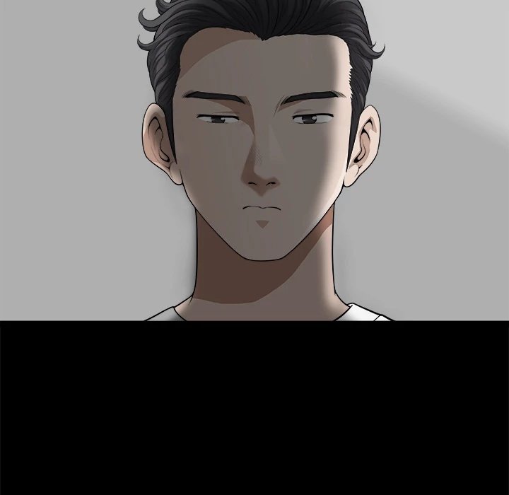 Neighbors Manhwa - Chapter 9 Page 88