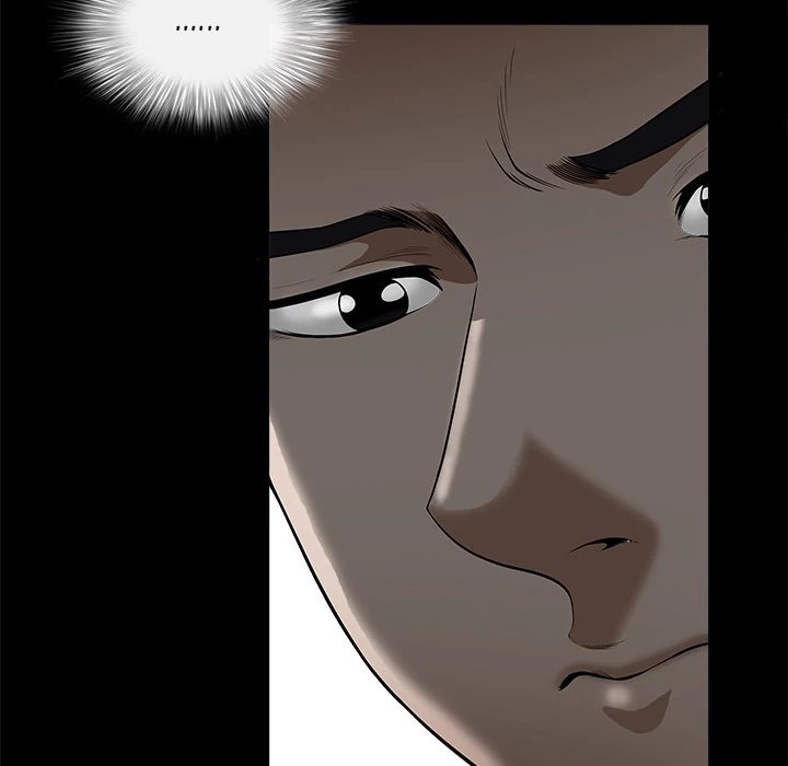 Neighbors Manhwa - Chapter 9 Page 100