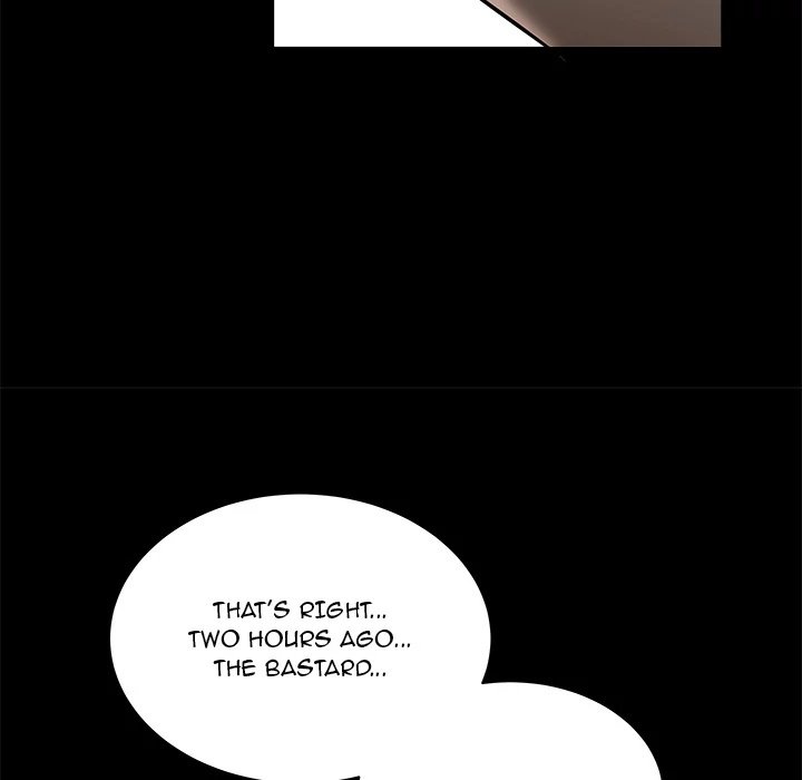 Neighbors Manhwa - Chapter 9 Page 101