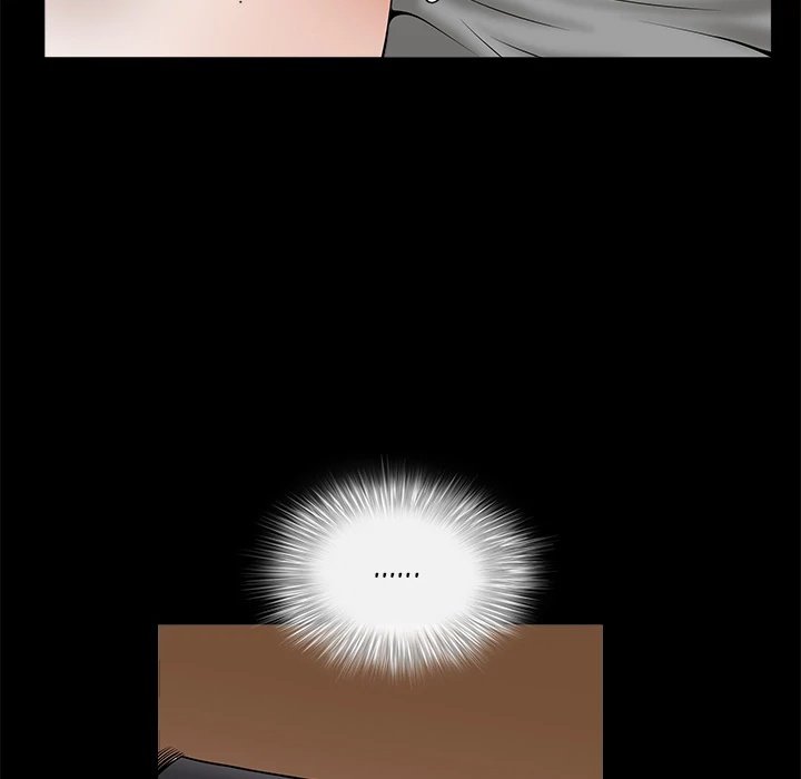 Neighbors Manhwa - Chapter 9 Page 103