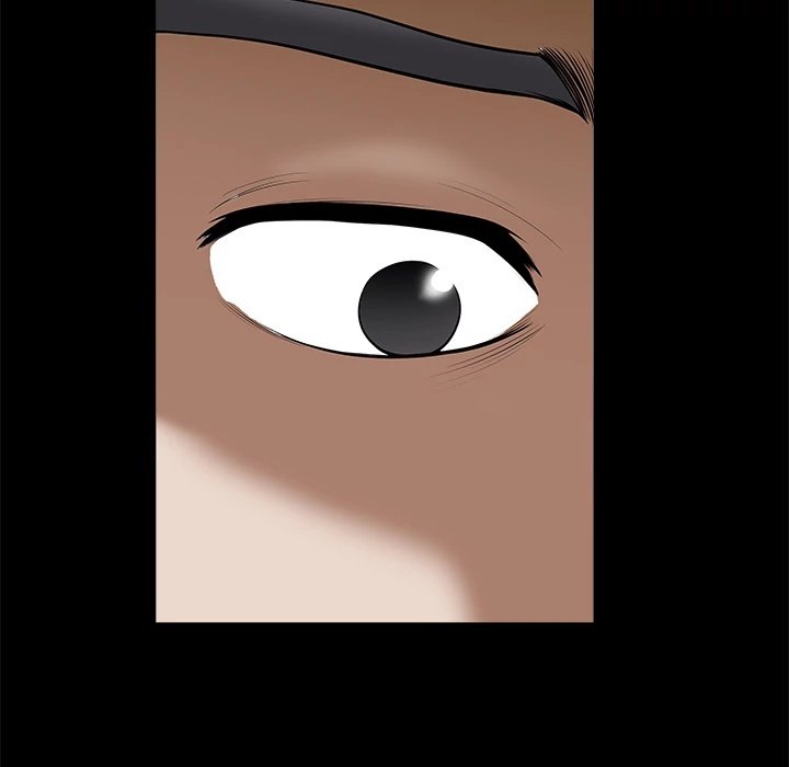 Neighbors Manhwa - Chapter 9 Page 104