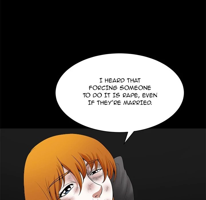 Neighbors Manhwa - Chapter 9 Page 105