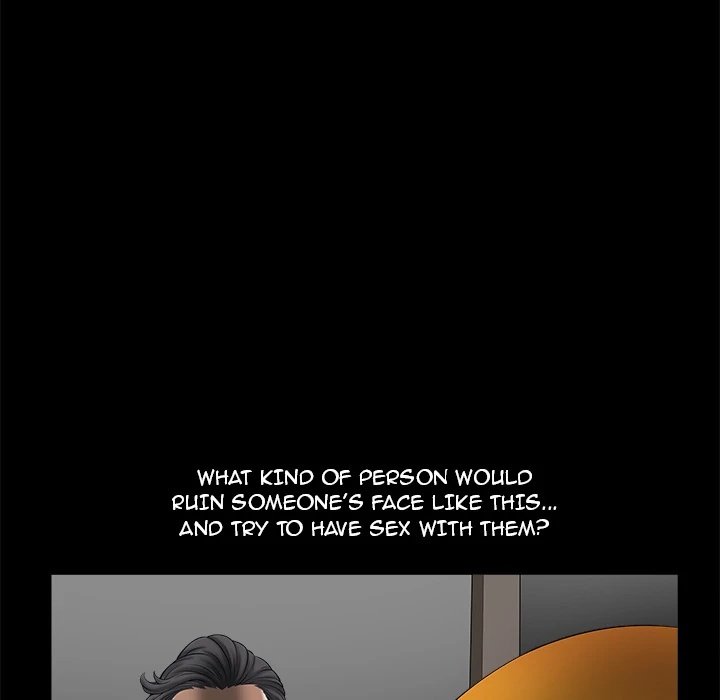 Neighbors Manhwa - Chapter 9 Page 108