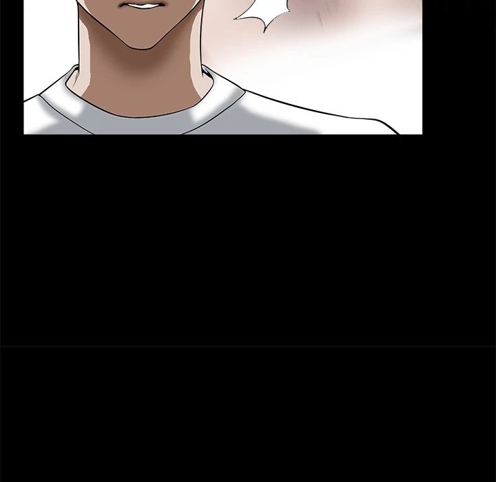 Neighbors Manhwa - Chapter 9 Page 112