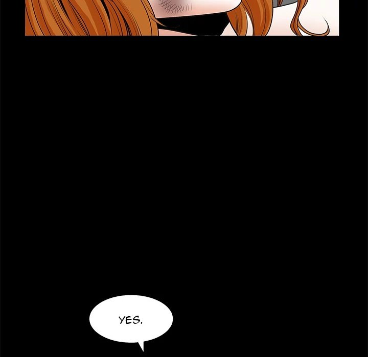 Neighbors Manhwa - Chapter 9 Page 120