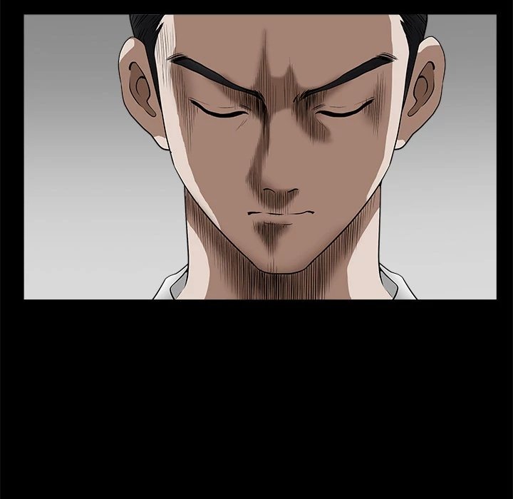 Neighbors Manhwa - Chapter 9 Page 121